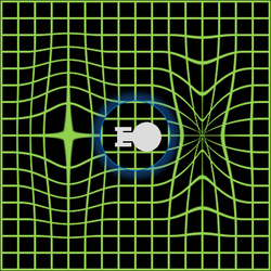 Maximum Warp [The Frim 140 to 175 Remix]